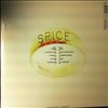 Spice Girls -- Spice (2)