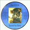 Fixx -- Saved By Zero - Going Overboard (2)