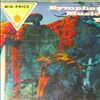 London Philharmonic Orchestra (cond. Rostropovich M.) -- Symphonic music of yes (1)