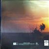 Hawk -- African Day (3)