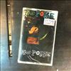 K-9 Posse (K9 Posse / K.9. Posse) -- Same (1)