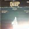 Barry John -- Deep - Original Motion Picture Soundtrack (1)