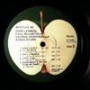 Beatles -- Beatles '65 (1)