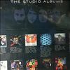 Who -- Studio Albums (2)