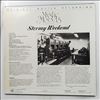 Mystic Moods Orchestra -- Stormy Weekend (1)
