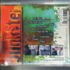 Junkster -- Same (2)