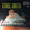Smith Ethel -- Same (1)