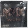 AC/DC -- Rock Or Bust (1)