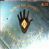 Hand Of Glory -- Far From Kith And Kin (2)