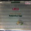 Derek & The Dominos (Clapton Eric) -- Layla (2)