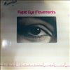 Autopilot -- Rapid eye Movements (2)