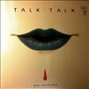 Talk Talk -- BBC Sessions (4)