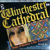Winchester Cathedral feat. Happy O`Hoolihan & His Teardrops -- Same (1)