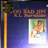 Burnside R.L. -- Too Bad Jim (2)