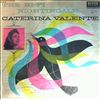 Valente Caterina -- Hi-Fi Nightingale... (2)