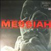 London Philharmonic Orchestra(cond. Sir Adrian Boult) -- Handel G. - "Messiah"(Complete version) (1)