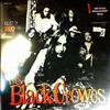 Black Crowes -- Live In Atlantic City 1990 (2)