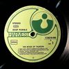 Deep Purple -- Book Of Taliesyn (3)