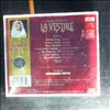 Callas Maria -- Gaspare Spontini / La vestale (2)