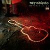 Obiedo Ray -- Perfect Crime (2)