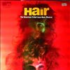 Various Artists -- Hair (2)