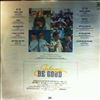 Various Artists -- Johnny Be Good (Original Motion Picture Soundtrack) (2)