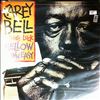 Bell Carey & Tough Luck -- Mellow Down Easy (2)