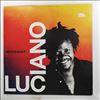Luciano (McClymont Jephter) -- Messenger (2)