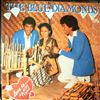 Blue Diamonds -- Same (1)