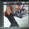 Verheyen Carl (Supertramp) -- Atlas Overload (1)