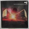 Future Sound Of London (FSOL) -- Environments 4 (1)