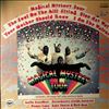 Beatles -- Magical Mystery Tour (1)
