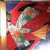 Coryell Larry -- L'Oiseau De Feu, Petrouchka (1)