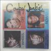 Cowboy Junkies -- Whites Off Earth Now!! (1)