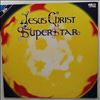 Webber Andrew Lloyd / Rice Tim -- Jesus Christ Superstar (1)