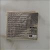 Jazz For Singers & Dreams -- Same (1)