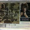 Lennon John & Yoko Ono/The Plastic Ono Band -- Happy Xmas (1)