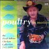 Adkins Hasil -- Poultry In Motion (2)