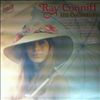 Conniff Ray -- Hit Collection (2)
