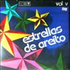 Orquesta Egrem -- Estrellas De Areito Vol.5 (3)