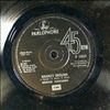 Marden Bernie (Whitesnake) -- Shakey Ground - After All The Madness (1)
