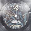 Pink Floyd -- A Momentary Lapse Of Reason (Remixed & Updated) (4)