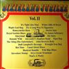 Various Artists -- Dixieland Jubilee Vol. 2 (1)