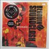 Bedouin Soundclash -- Sounding A Mosaic (2)