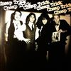 Cheap Trick -- Same (1)