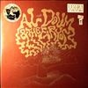 Al Doum & The Faryds -- Same (3)