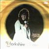 Denver Jeannie -- Yorkshire Rose (1)