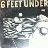 6 Feet Under -- Spaghetti Face (1)