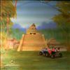 Max Mix 11 -- Anunciad (2)