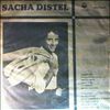 Distel Sacha -- Sacha Show (2)